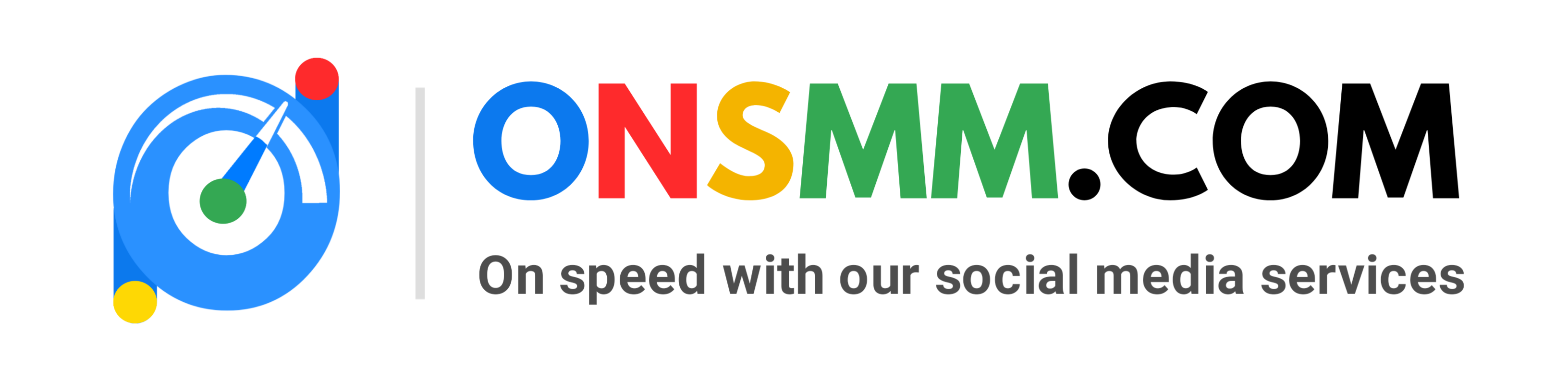 website-logo